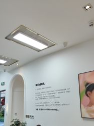 -爱儿美儿童摄影亲子馆(五路居店)