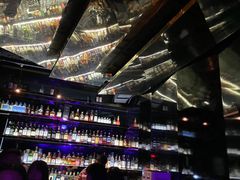-JZ Club 爵士酒吧(上海店)