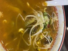 -禾师兄·布拉肠(一德路店)