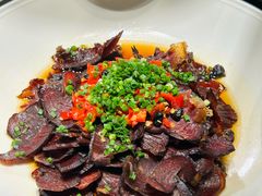 -墨泉峰味(润和国际广场店)