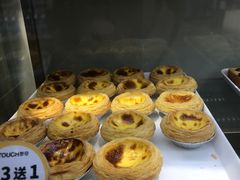 -TOUCH泰奇(祝桥振兴街店)