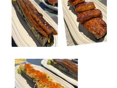 -和牛食堂•BISTRO(广州首店)