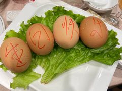 -中国吉菜名店广源宾馆餐厅