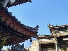 -大学习巷清真寺