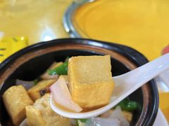 -绢姐海鲜大排档