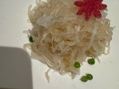 -老吉士(环贸iapm店)