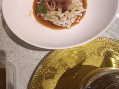 -金美华轩(东方路齐鲁店)