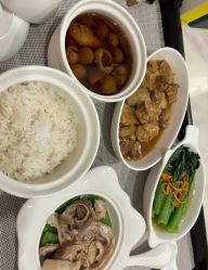 -致友月子会所(麓湖店)
