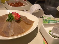 -海底捞火锅(勒泰店)