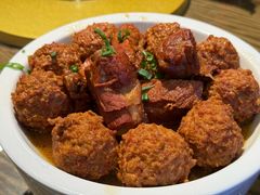 -鸽子窝(青塔店)
