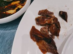 -圆苑(静安寺店)
