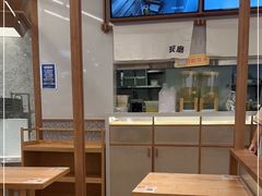 -小满手工粉(北京来福士店)