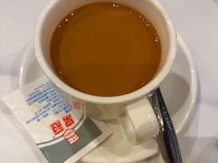 -太平馆西餐厅(北京路店)