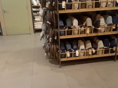 -MUJI无印良品(大唐西市店)