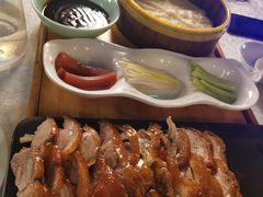 -乾园(天河城店)