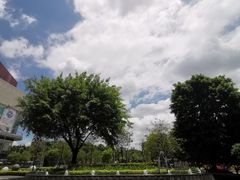 门面-岭南站NOVA