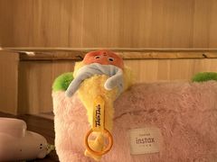 -泡泡玛特POPMART(天环购物中心店)
