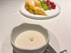 -璞徽·徽商家宴(长泰广场店)