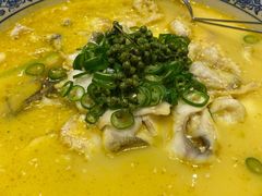 -国宴饭店(星光联盟店)