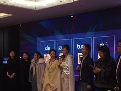 -徐记海鲜(陕西历史博物馆|明德门店)