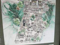 -普陀宗乘之庙(小布达拉宫)