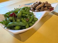 -小田油焖小龙虾(双井店)
