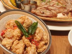 -森Some Fusion(荔湾店)