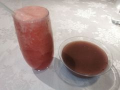 -和记小菜(七宝店)