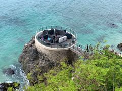-Rock Bar Bali(Bali)
