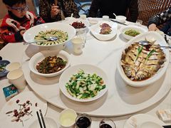 -鱼痴渔醉·食鲜集(月亮湾店)