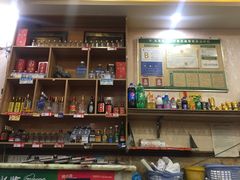-刘胖娃鱼庄·特色肥肠鱼(杨家坪店)