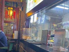 -阿西娅食府(中关村店)