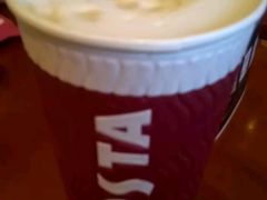 -COSTA COFFEE(水游城店)