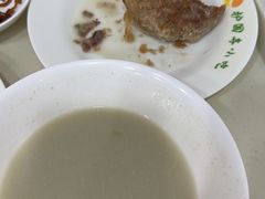 -护国寺小吃(和平西街店)