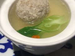 -江南赋(内蒙古大厦店)