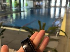 -星巴克臻选(北京颐堤港中心第二店)