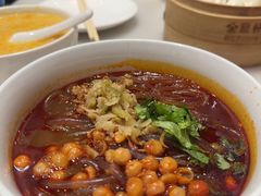 -金鼎轩(方庄天坛店)