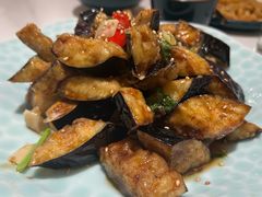 -梅飞酒家(名辉豪庭店)