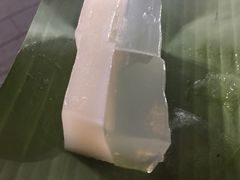 -班赞海鲜市场