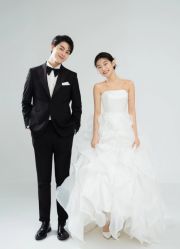 -IDO婚纱摄影(上海旗舰店)