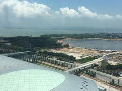 -小南洋海景餐厅(深圳湾店)