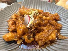 -202特色排档(五缘湾店)