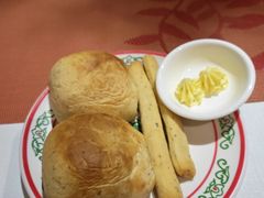 -ITA·意塔意大利餐厅(亦庄店)