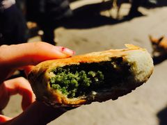 -王天顺海苔饼