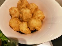 -海底捞火锅(青山湖万达夜宵主题店)