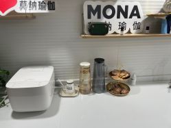 -莫纳瑜伽·普拉提