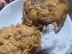 -原柳滩高台阶涮羊肉