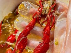 -长沙文和友(海信广场店)