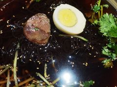 -鑫日千里马朝鲜族小馆(总店)