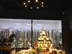 -404干式熟成牛排馆•聚会餐厅